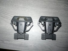 rs parts mk3 ford for sale rs parts mk3 ford for sale CROWTHORNE