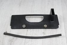 Halter abdeckung schlauch gebraucht kaufen  Trebbin