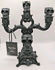 Martha stewart halloween for sale  Valley City