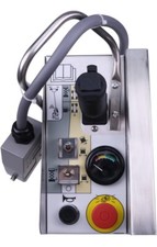Control box joystick for sale  Roseville