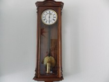 Antike wiener uhr gebraucht kaufen  Bautzen