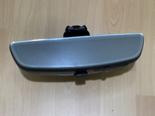 OEM 2021-2023 CHEVROLET CAMARO AUTO DIM ESPELHO RETROVISOR CÂMERA DE BACKUP DISPLAY comprar usado  Enviando para Brazil