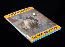 Stpreußen 144 bildern gebraucht kaufen  Hamm