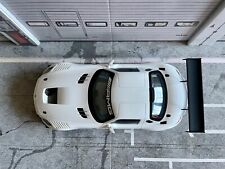 Mercedes amg sls gebraucht kaufen  Köln