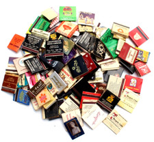 Large lot vtg for sale Large lot vtg for sale  Littleton