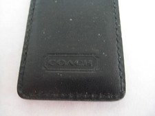 Estate coach black for sale  Hyannis