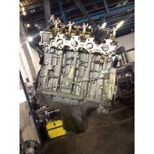 Motore 266940 comp.ok usato  Bedizzole