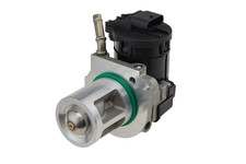Valvola egr a6421401060 usato  Visciano