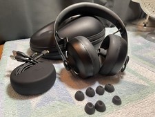 Nura i00b nuraphones for sale  Boston