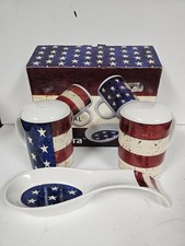 Colonial stovetop set for sale  Ballwin