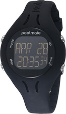 poolmate usato poolmate usato Roma