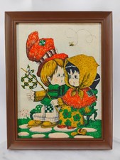 Vintage artex liquid for sale  Centralia