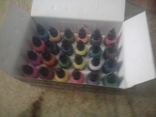 Colors airbrush paint for sale  Kingman