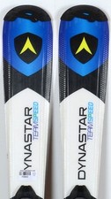 Dynastar team speed d'occasion  France