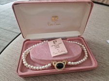 Vintage retro pierre for sale  LOWESTOFT