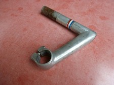 Vorbau made france gebraucht kaufen Vorbau made france gebraucht kaufen  Pforzheim