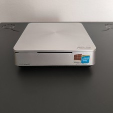 vivopc usato  Vimodrone