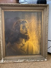 Rare antique lighted for sale  Havre de Grace