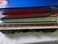 Heljan gauge tourists for sale  HULL