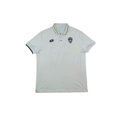 Maillot football rétro d'occasion  Caen