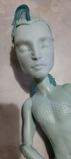 Monster high nude for sale  Bellingham