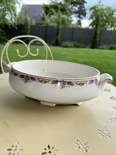 terrine antik gebraucht kaufen terrine antik gebraucht kaufen  Perl