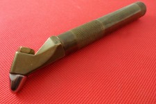Vintage lund reflex for sale  NOTTINGHAM
