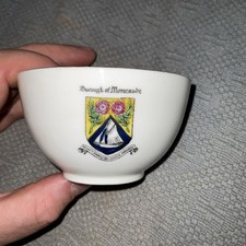 Vintage borough morecambe for sale  PRESTON