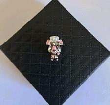 Lovely pandora disney for sale  LANARK