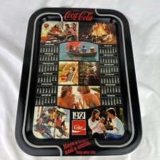 Vintage coca cola for sale  Plymouth