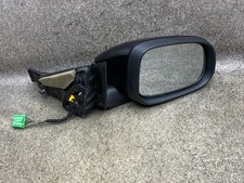 Außenspiegel 30734886 pin gebraucht kaufen Außenspiegel 30734886 pin gebraucht kaufen  Deutschland