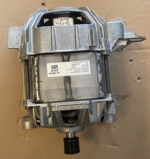 Motor siemens bosch gebraucht kaufen  Lollar
