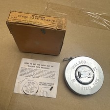 Vintage walsco stainless for sale  Miami