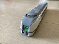 Maqueta ferroviaria segunda mano  Embacar hacia Mexico