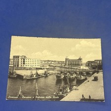 Siracusa darsena palazzo usato  Bari