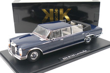 mercedes 600 1 18 gebraucht kaufen mercedes 600 1 18 gebraucht kaufen Vlotho