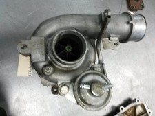 Turbo turbocharger rebuildable for sale  Denver