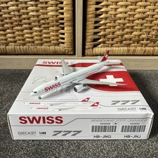 Xx40320 wings 400 for sale  BIGGLESWADE