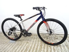 Wiggins chartres disc for sale  WINCHESTER