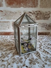 glass terrarium for sale glass terrarium for sale Phillipsburg