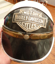 Vintage harley davidson for sale  MANCHESTER