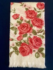 Vintage cannon pink for sale  Getzville