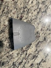 40k reaver titan for sale  Arlington