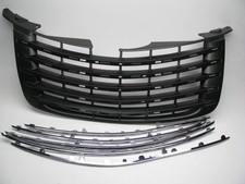New aftermarket front for sale  Houston