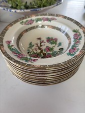 Vintage newhall pottery for sale  BIRCHINGTON