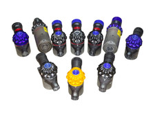 10x dyson staubsauger gebraucht kaufen  Berlin