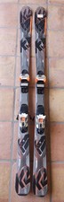 Amp rictor 82xti for sale  Phoenix