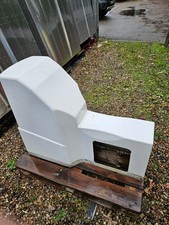 2nd grade white for sale  WARE