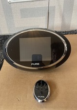 Pure sensia touch for sale  CRAWLEY