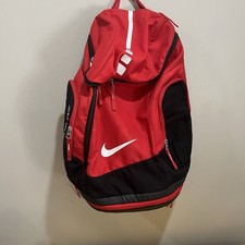 Nike elite red for sale  Bridgeport